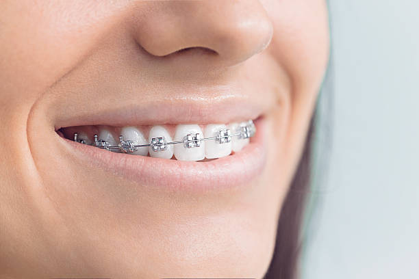Best Tooth Extraction  in King, NC